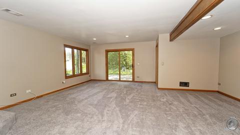 14 Crestview Dr, Ingleside, IL 60041 photo 25
