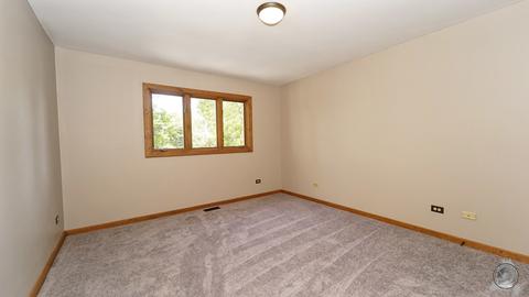 14 Crestview Dr, Ingleside, IL 60041 photo 23