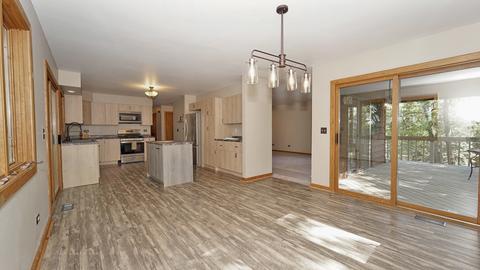 14 Crestview Dr, Ingleside, IL 60041 photo 7