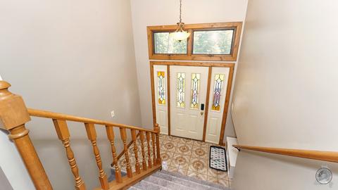 14 Crestview Dr, Ingleside, IL 60041 photo 2