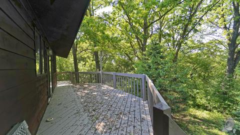14 Crestview Dr, Ingleside, IL 60041 photo 29