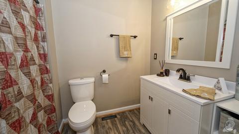 14 Crestview Dr, Ingleside, IL 60041 photo 22