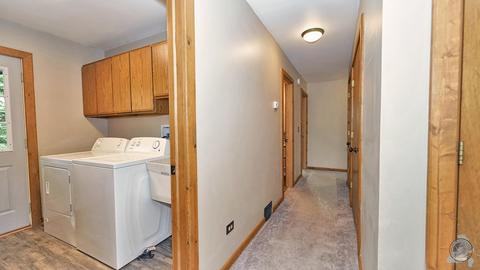 14 Crestview Dr, Ingleside, IL 60041 photo 14