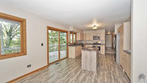 14 Crestview Dr, Ingleside, IL 60041 photo 9