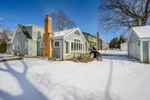 218 E Cayuga Ave, Elmhurst, IL 60126 photo 23