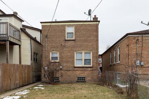 7803 S Champlain Ave, Chicago, IL 60619 photo 12