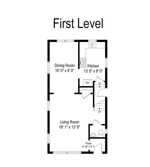 7803 S Champlain Ave, Chicago, IL 60619 photo 13