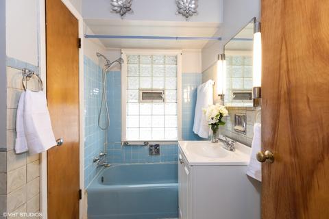 7803 S Champlain Ave, Chicago, IL 60619 photo 10