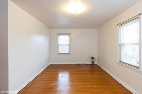 7803 S Champlain Ave, Chicago, IL 60619 photo 6