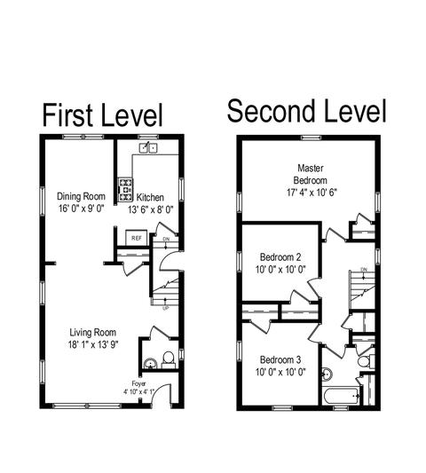 7803 S Champlain Ave, Chicago, IL 60619 photo 15