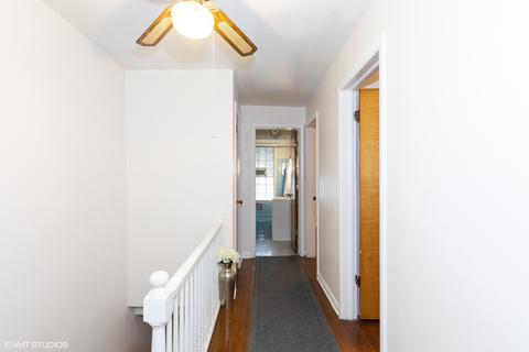 7803 S Champlain Ave, Chicago, IL 60619 photo 5