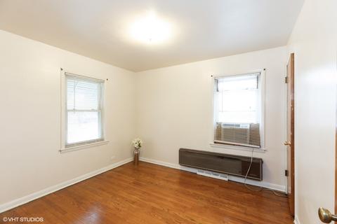 7803 S Champlain Ave, Chicago, IL 60619 photo 7