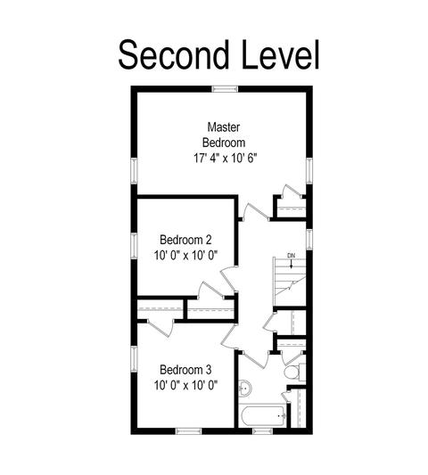 7803 S Champlain Ave, Chicago, IL 60619 photo 14