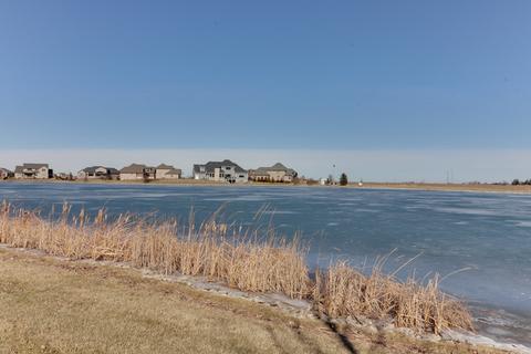 3700 Yellowstone Dr, Normal, IL 61761 photo 3