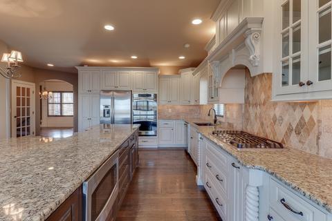 3700 Yellowstone Dr, Normal, IL 61761 photo 8