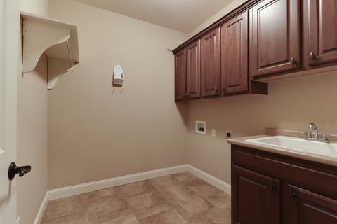 3700 Yellowstone Dr, Normal, IL 61761 photo 17