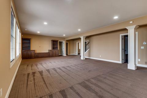 3700 Yellowstone Dr, Normal, IL 61761 photo 38