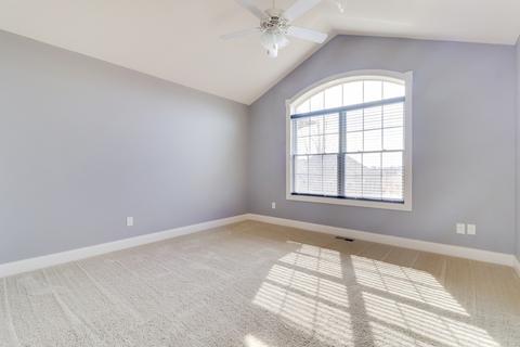 3700 Yellowstone Dr, Normal, IL 61761 photo 29