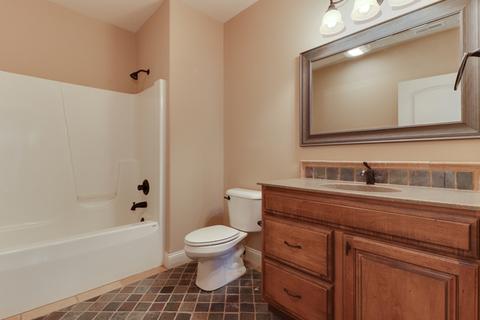 3700 Yellowstone Dr, Normal, IL 61761 photo 44
