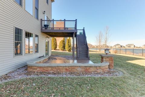 3700 Yellowstone Dr, Normal, IL 61761 photo 46