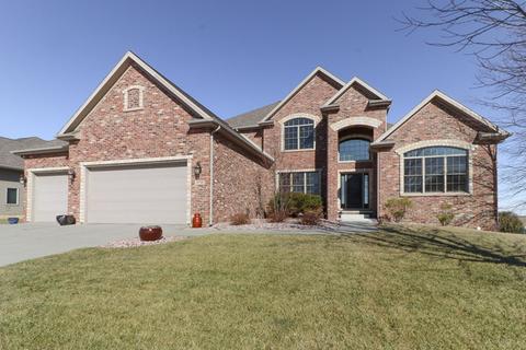 3700 Yellowstone Dr, Normal, IL 61761 photo 1