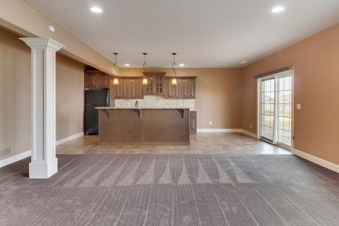 3700 Yellowstone Dr, Normal, IL 61761 photo 37