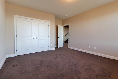 3700 Yellowstone Dr, Normal, IL 61761 photo 43