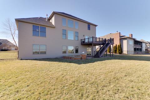 3700 Yellowstone Dr, Normal, IL 61761 photo 47