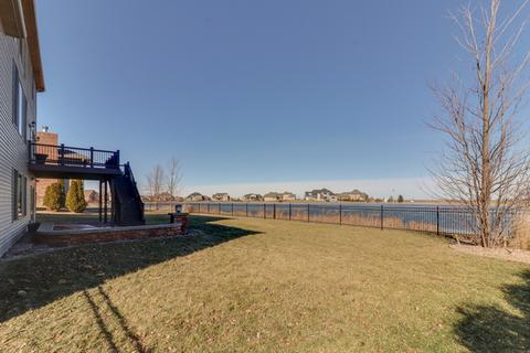 3700 Yellowstone Dr, Normal, IL 61761 photo 2