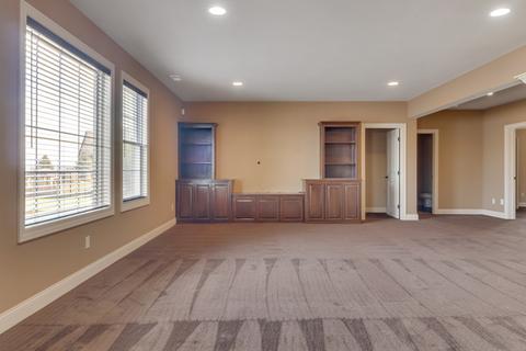 3700 Yellowstone Dr, Normal, IL 61761 photo 39