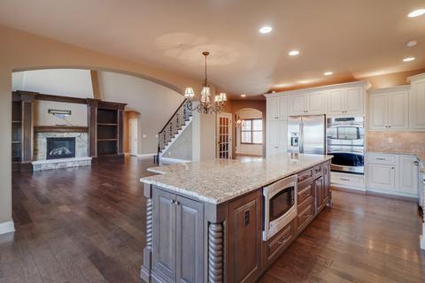3700 Yellowstone Dr, Normal, IL 61761 photo 9