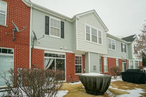 24262 Leski Ln, Plainfield, IL 60585 photo 19