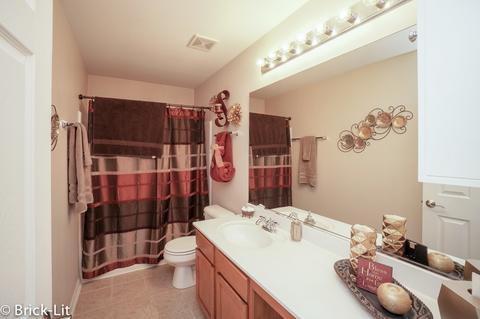 24262 Leski Ln, Plainfield, IL 60585 photo 17