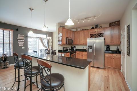 24262 Leski Ln, Plainfield, IL 60585 photo 8