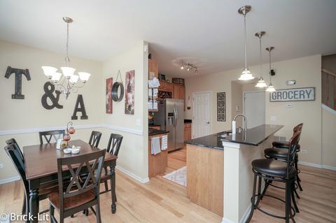 24262 Leski Ln, Plainfield, IL 60585 photo 7