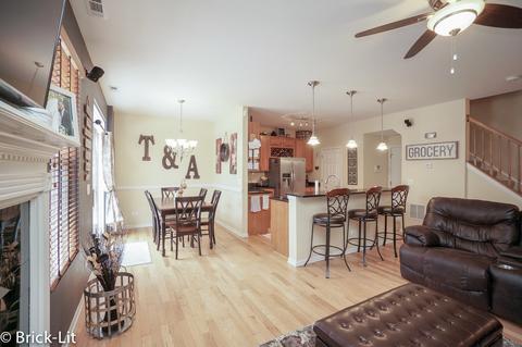 24262 Leski Ln, Plainfield, IL 60585 photo 5