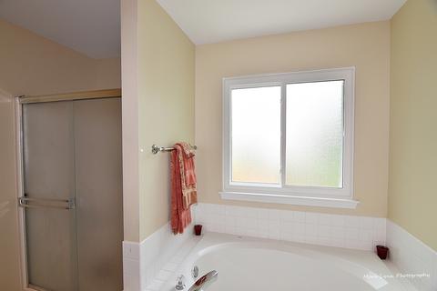 1318 Deerpath Cir, Aurora, IL 60506 photo 26