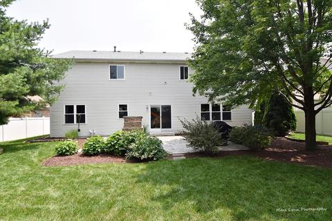 1318 Deerpath Cir, Aurora, IL 60506 photo 35