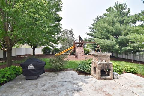 1318 Deerpath Cir, Aurora, IL 60506 photo 31