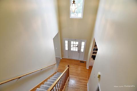 1318 Deerpath Cir, Aurora, IL 60506 photo 21
