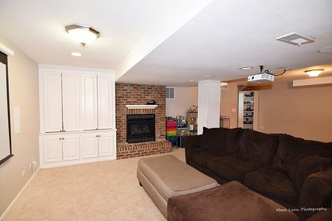 1318 Deerpath Cir, Aurora, IL 60506 photo 20