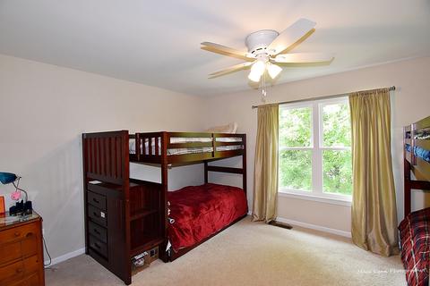 1318 Deerpath Cir, Aurora, IL 60506 photo 29