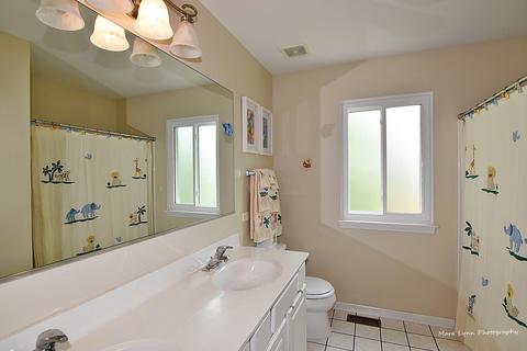 1318 Deerpath Cir, Aurora, IL 60506 photo 27