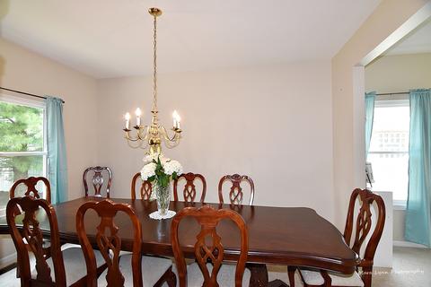 1318 Deerpath Cir, Aurora, IL 60506 photo 8