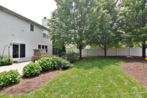1318 Deerpath Cir, Aurora, IL 60506 photo 33