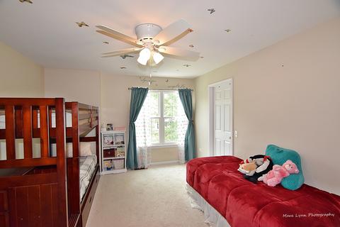 1318 Deerpath Cir, Aurora, IL 60506 photo 28