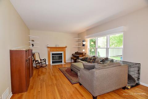 1318 Deerpath Cir, Aurora, IL 60506 photo 15