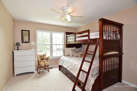 1318 Deerpath Cir, Aurora, IL 60506 photo 30