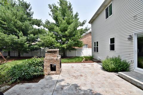 1318 Deerpath Cir, Aurora, IL 60506 photo 32