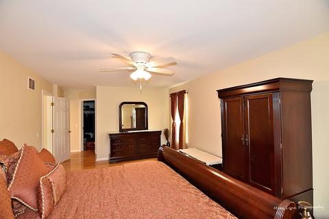1318 Deerpath Cir, Aurora, IL 60506 photo 24